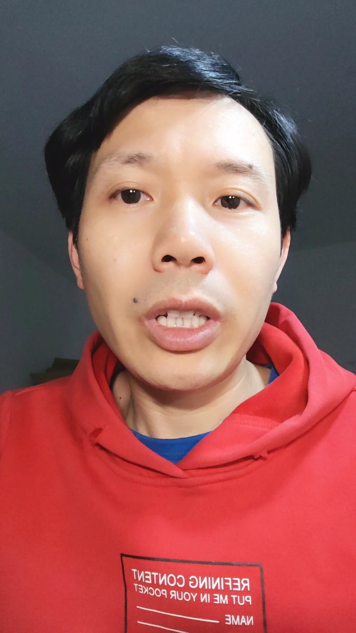 江西小炒称霸江浙沪快餐界
