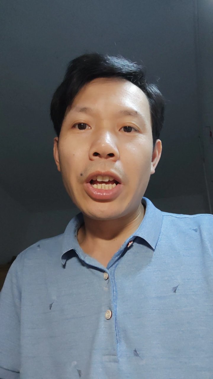 奥迪广告语燃爆了!