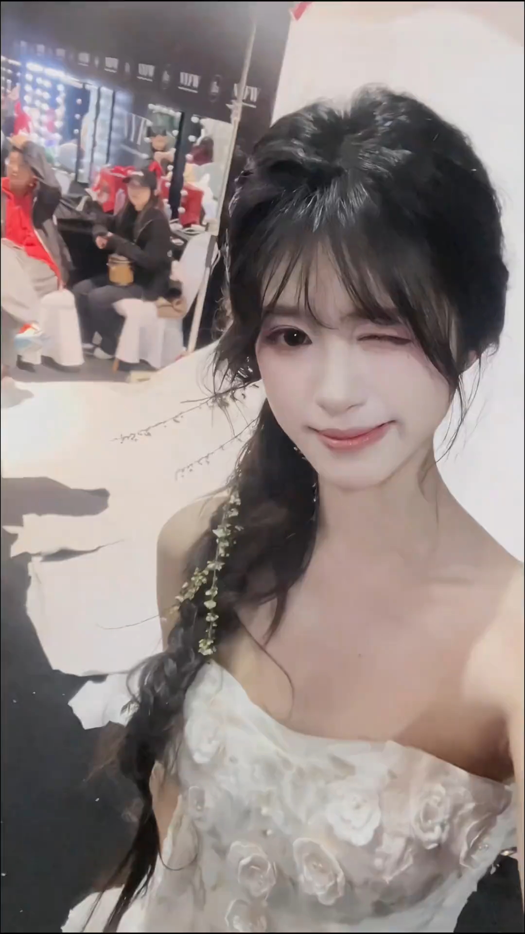 这得是多少男孩子的青春啊#白月光##初恋# #牛奶麻袋#