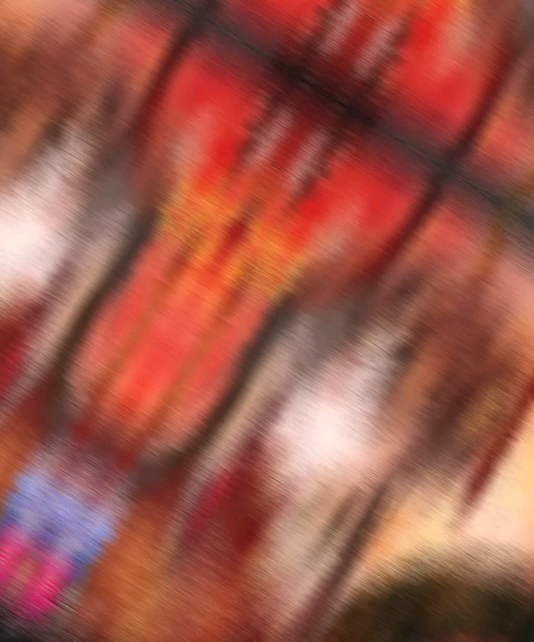 我家的瓷爹好帅!