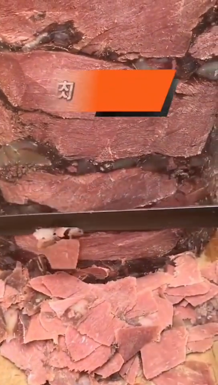 #小吃创业 #摆摊小车牛肉技术资料 全套技术 特价 39元。