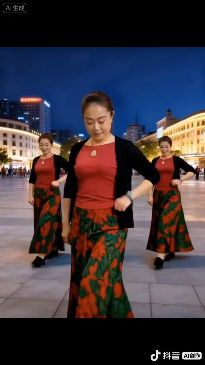 饺子配酒，今年财富全都有