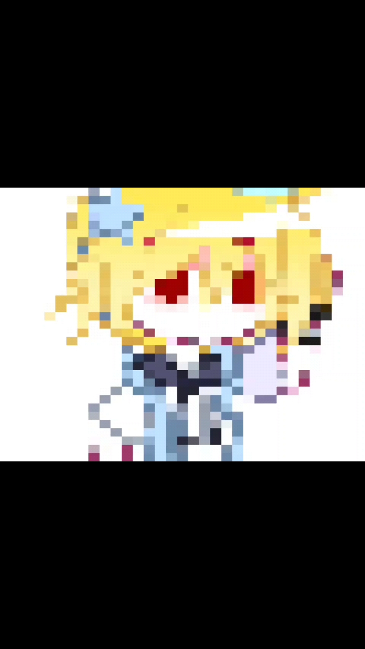 #凹凸世界#弟弟组#幻金#幻金合集