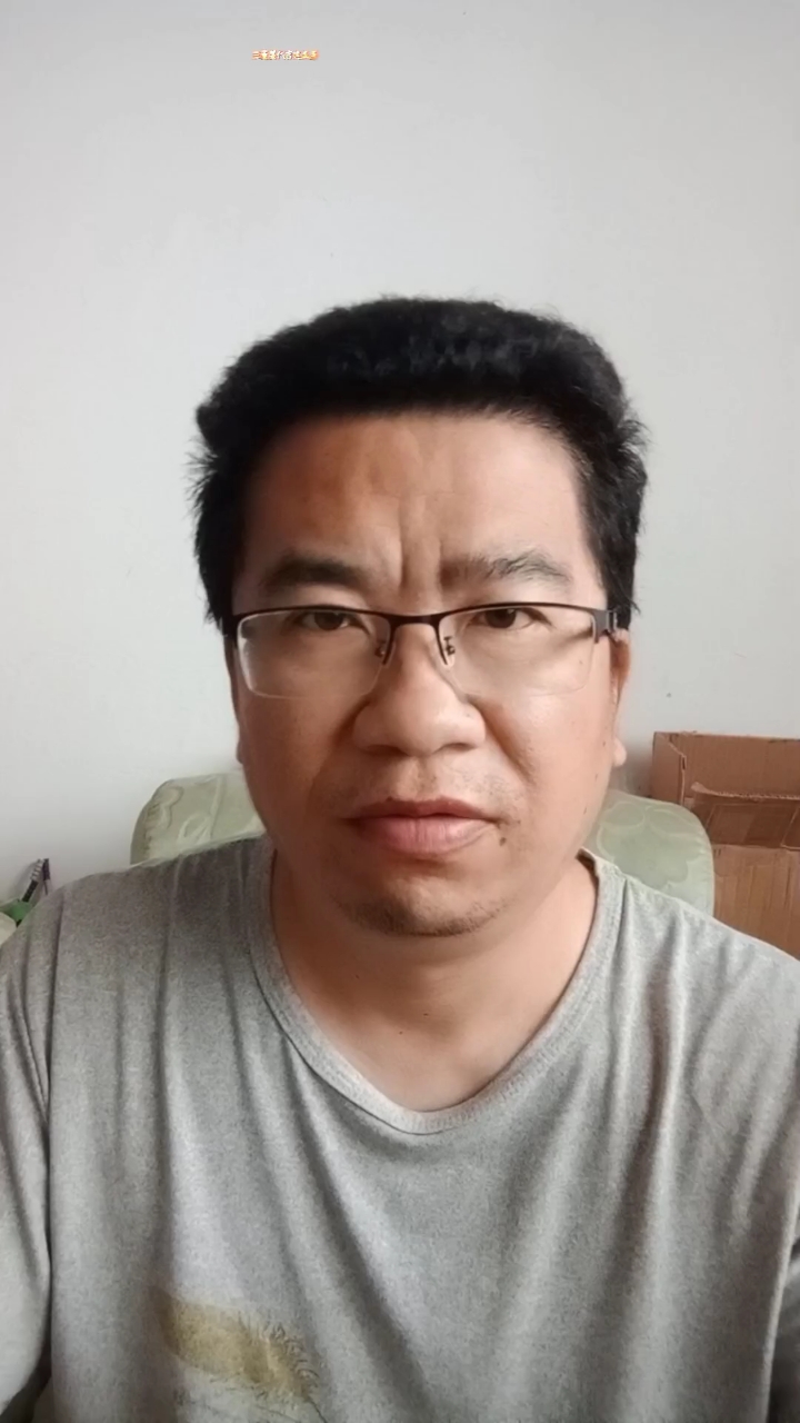 王曼昱代言广告