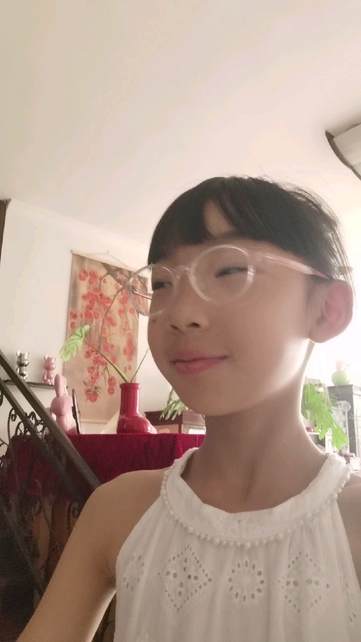 又是快乐的一天,买东西日常