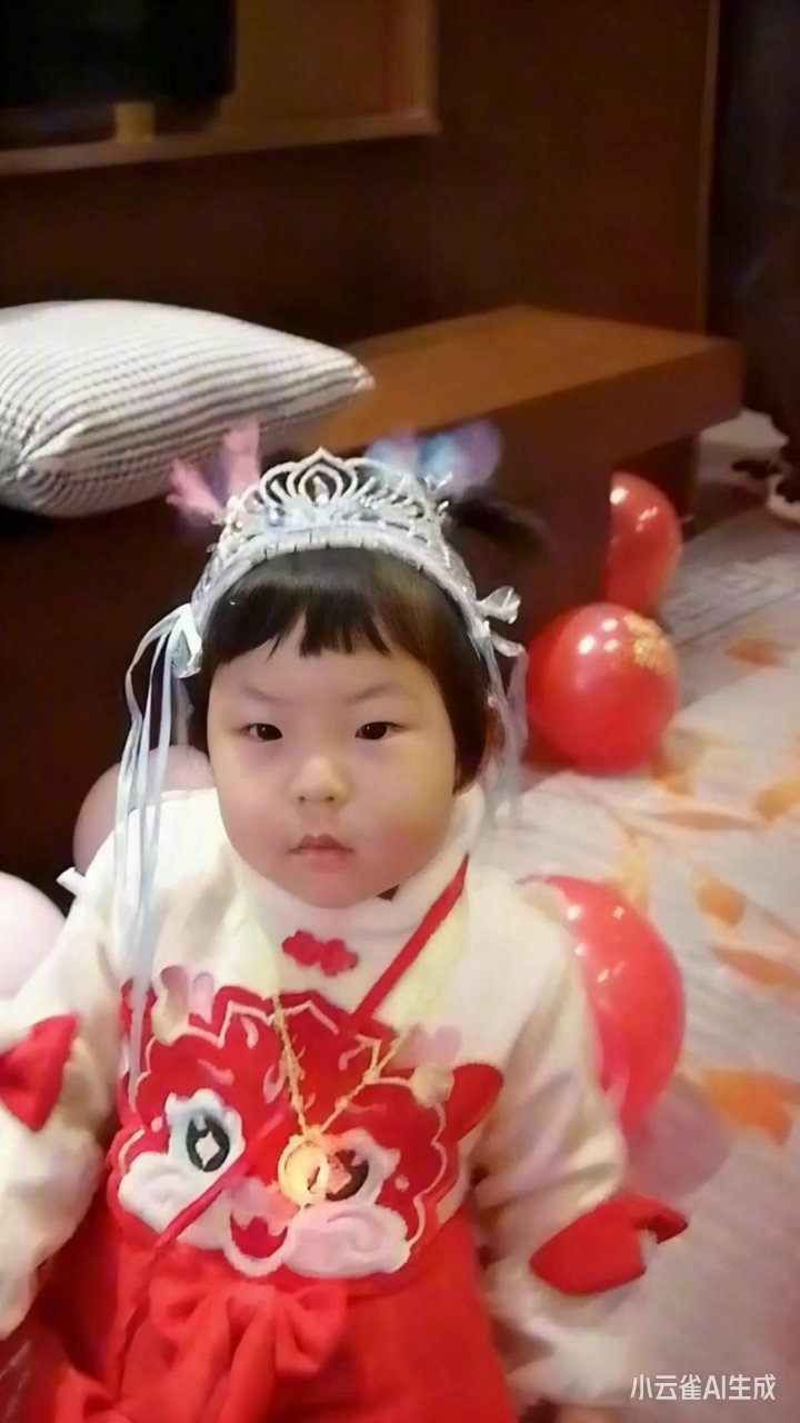 玩具手机竟会说话?白雪公主的蛋糕梦