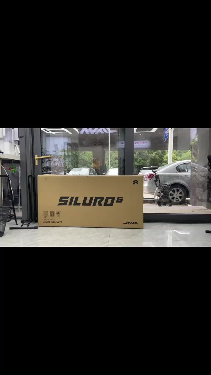 新款鱼雷6-TOP到底更新了啥?