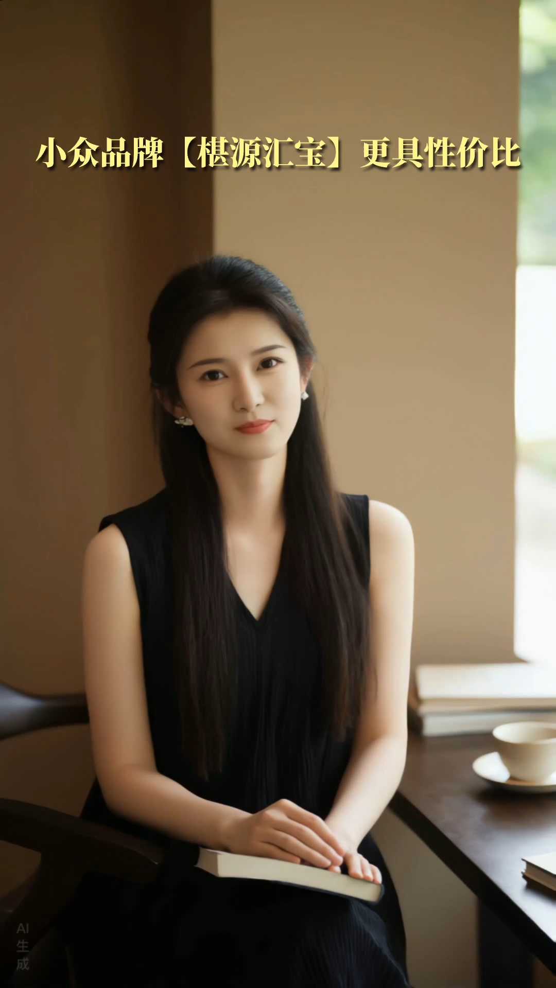 别再瞎挑口粮酒!3年窖藏42度浓香,开瓶香到跺脚