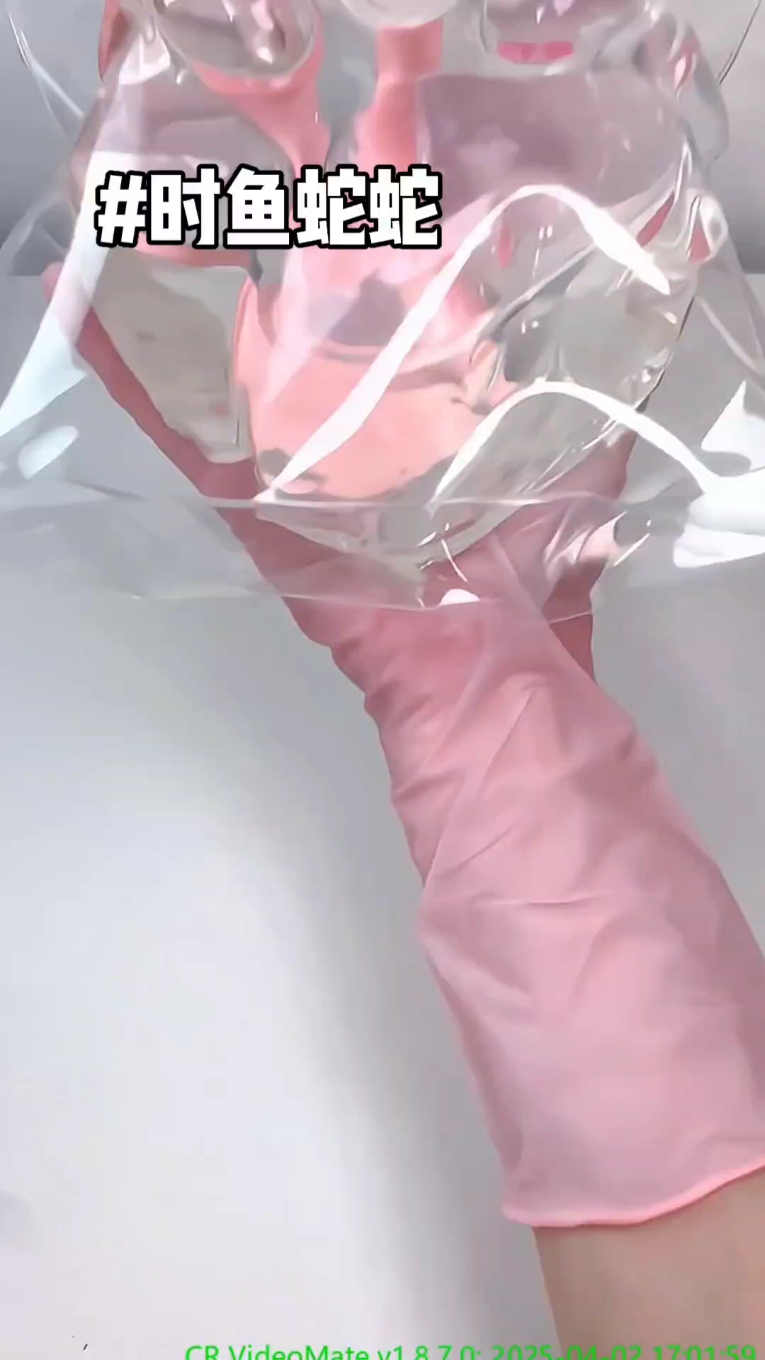 小说推荐:时鱼蛇蛇