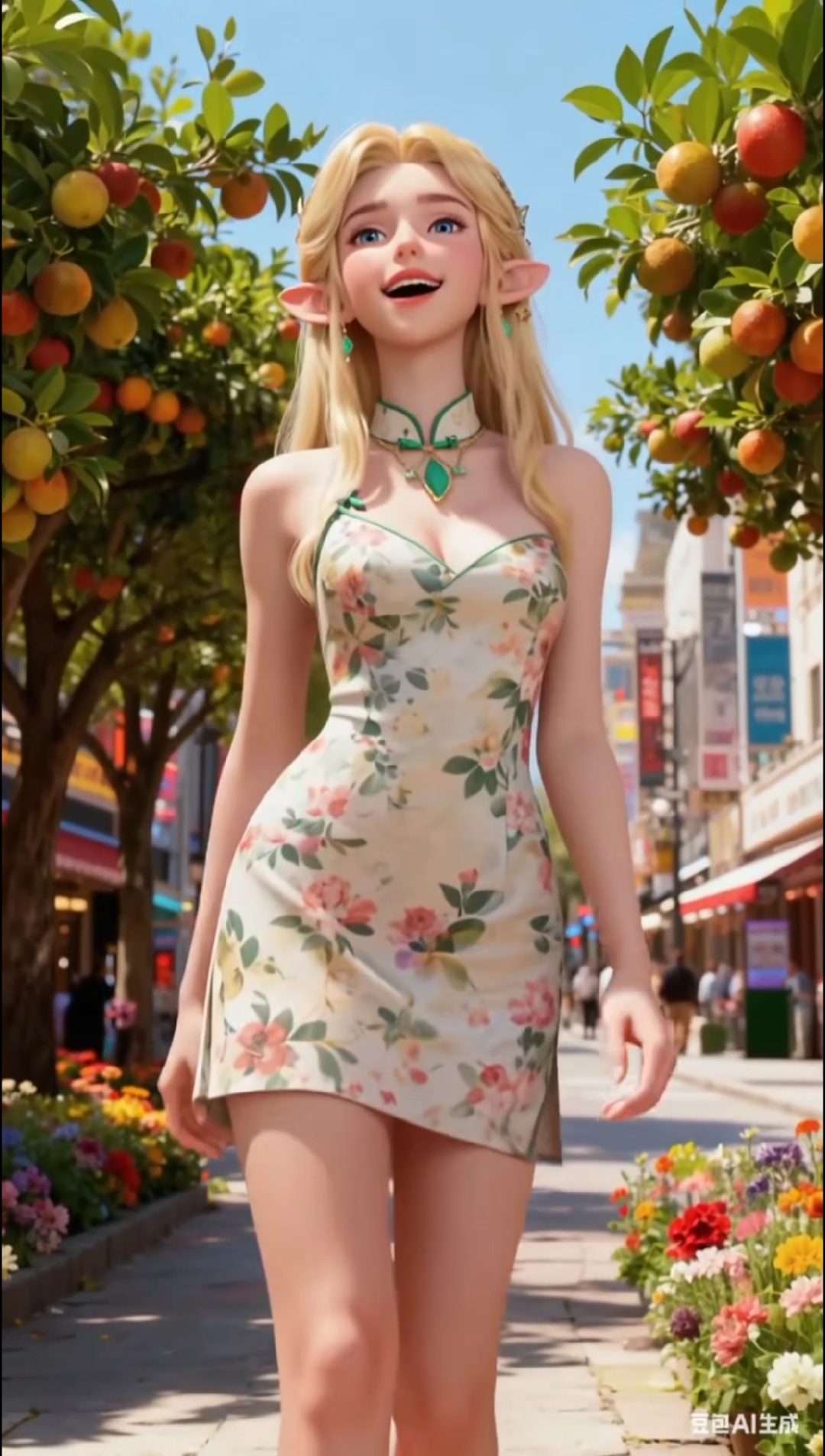 东北蔬菜好吃原创作品