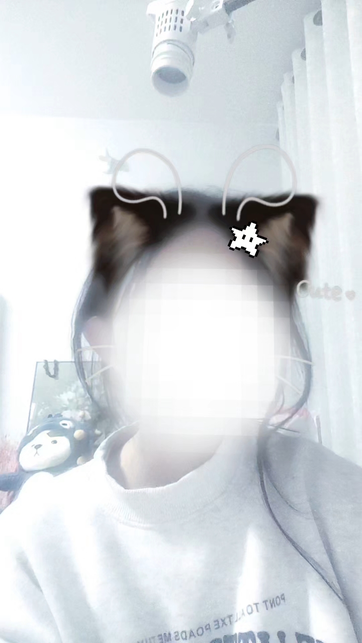 不敢带你回贵州~