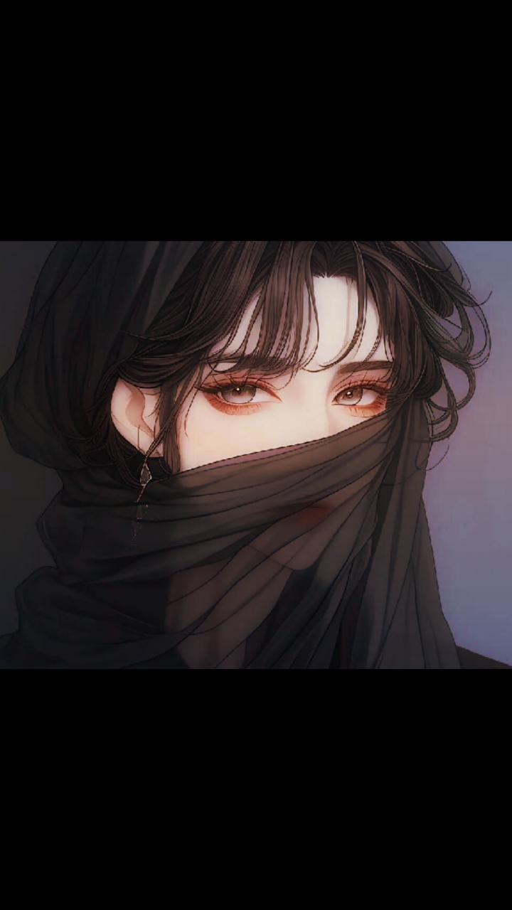蒙娜丽莎的微笑