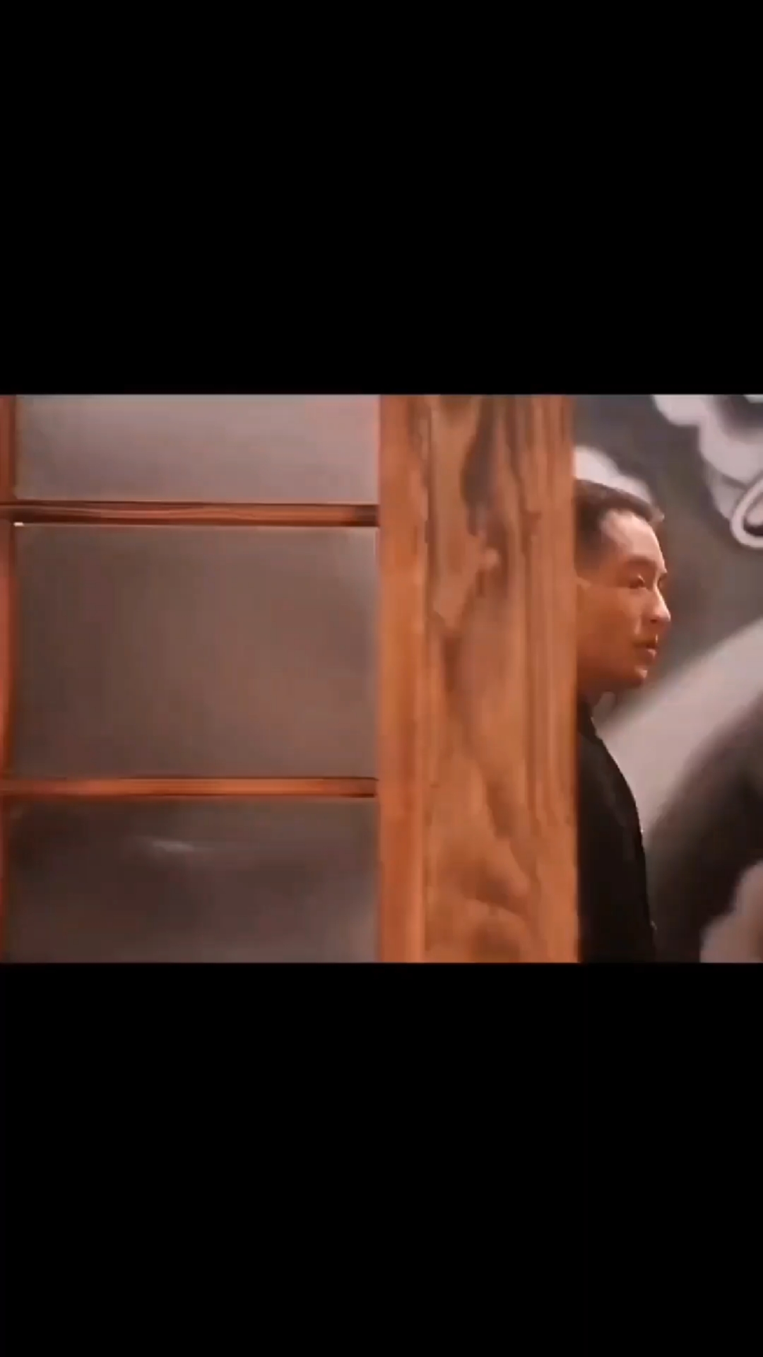 英雄末路美人哀,书生出场佳人笑