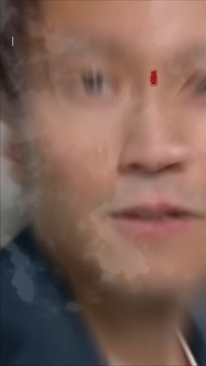 济宁梁山县龙城广场熊麻婆欢迎您的光临