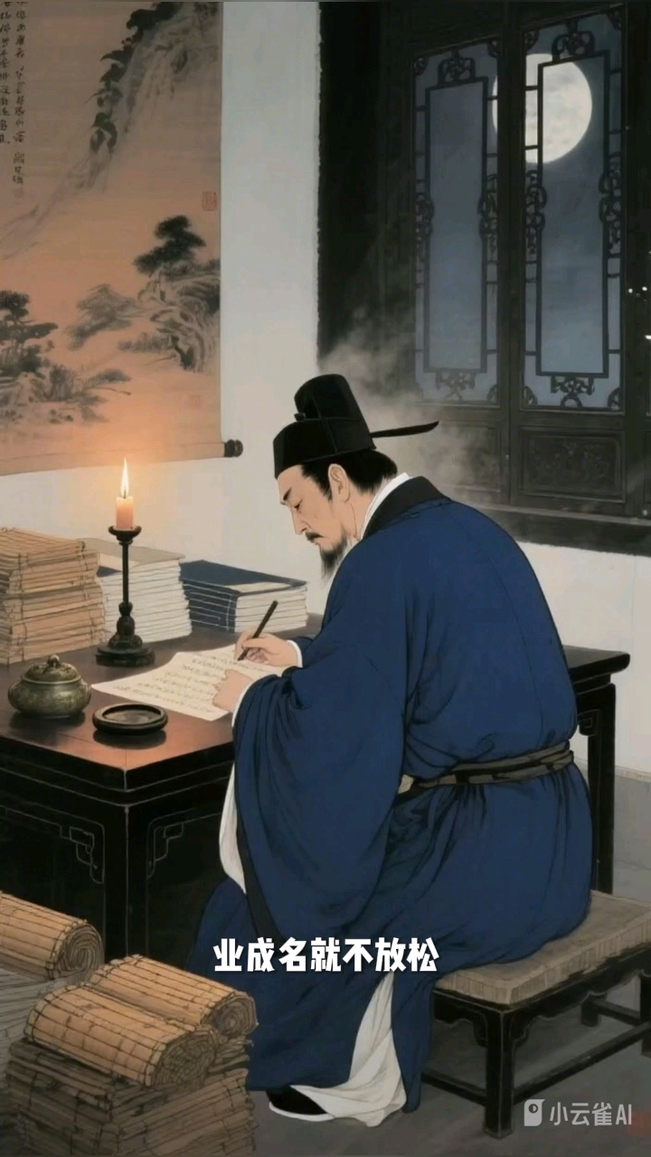 《蝶恋花*业成念各处花娇》原创内容-多情男身边女人的悲凉