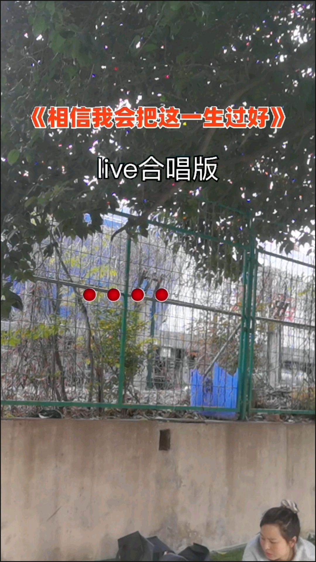 经典歌曲值得分享一下,