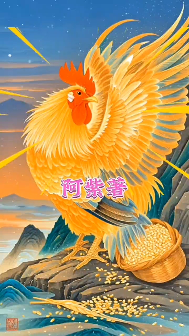 分享视频