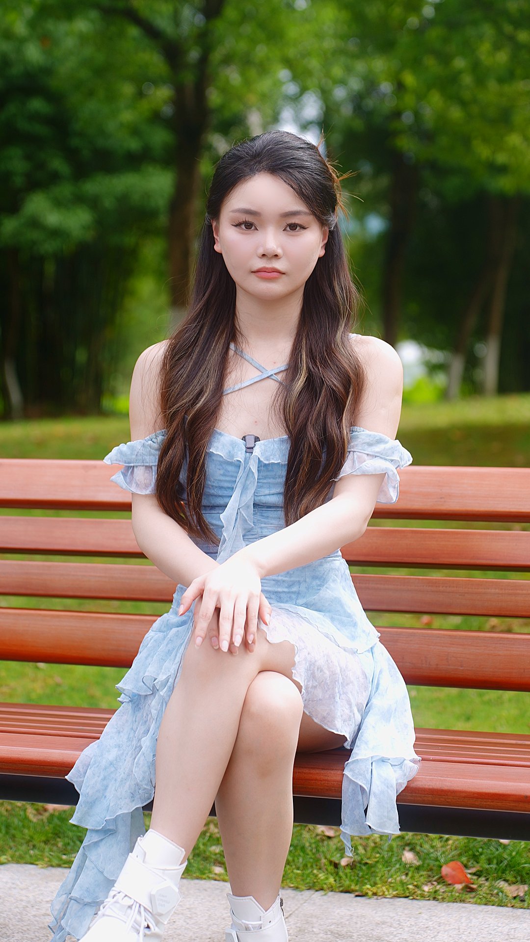 三色萝卜丝腌菜做法分享