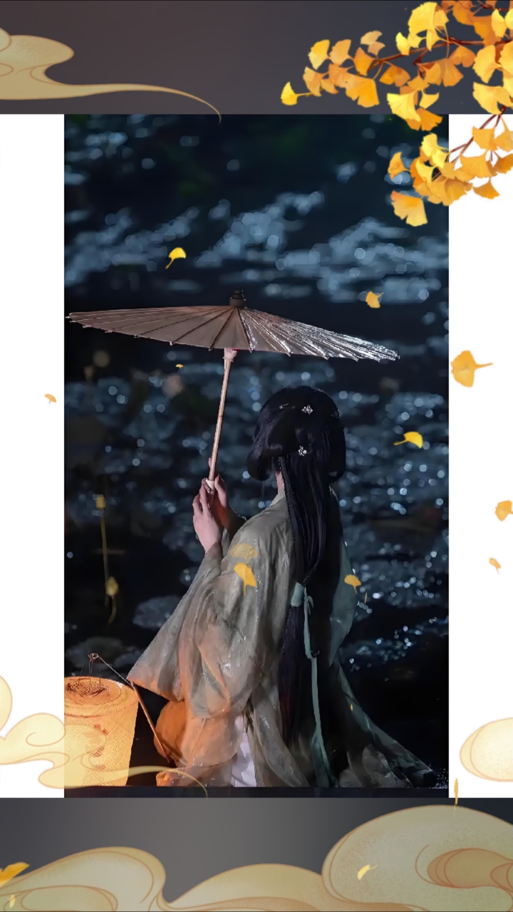 绝美背影头像