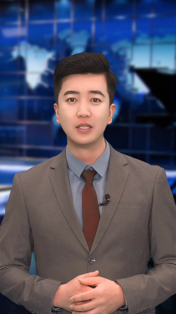 浑水摸鱼:古代智谋的现代启示