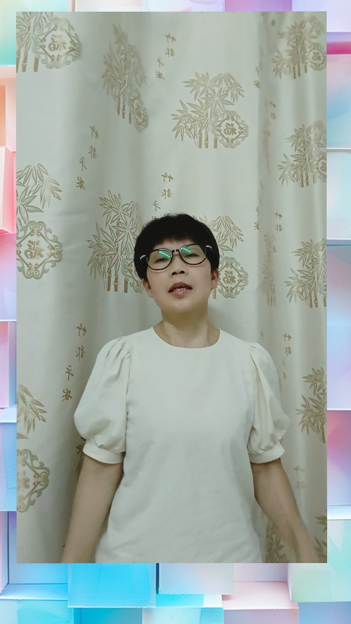 95岁妈妈教我包汤圆悟教育真谛