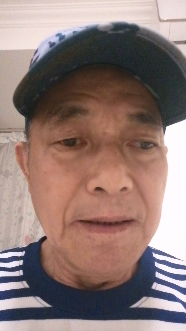 京东跨界医美,首店低调开业