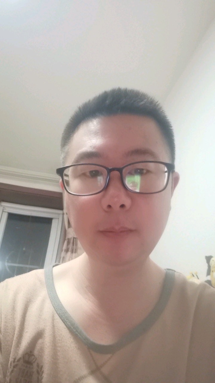福娃送鱼,年年有余