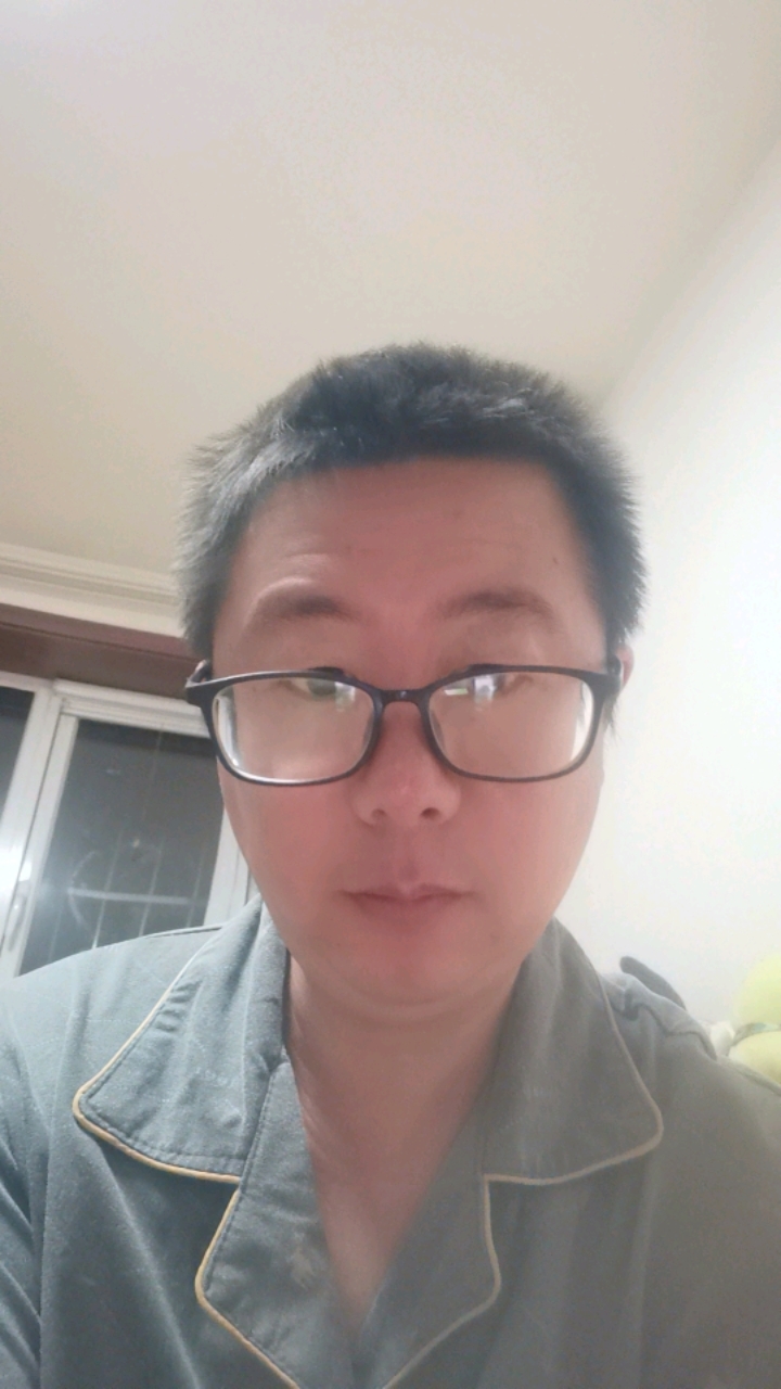 发红包吃饺子