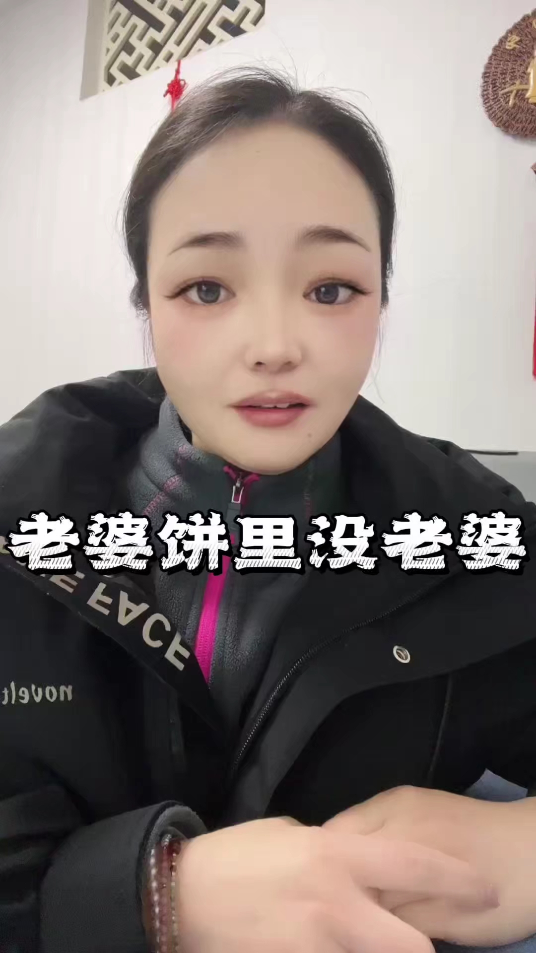 分享视频