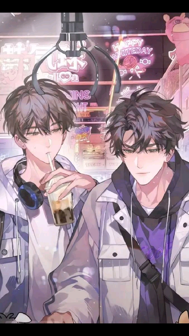 《伪装学渣》#祝谢俞生日快乐!#谢俞生日3.14日