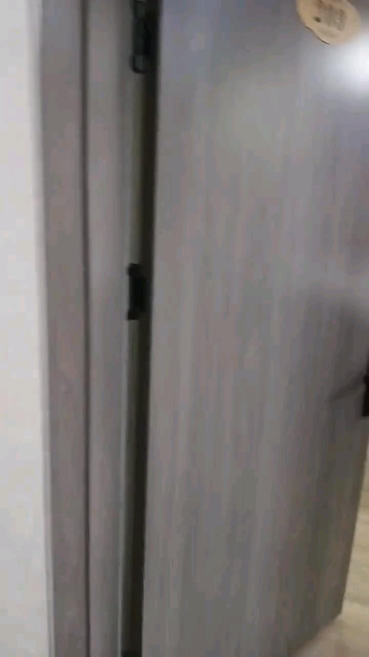 淮南市寿县王记老鹅馆