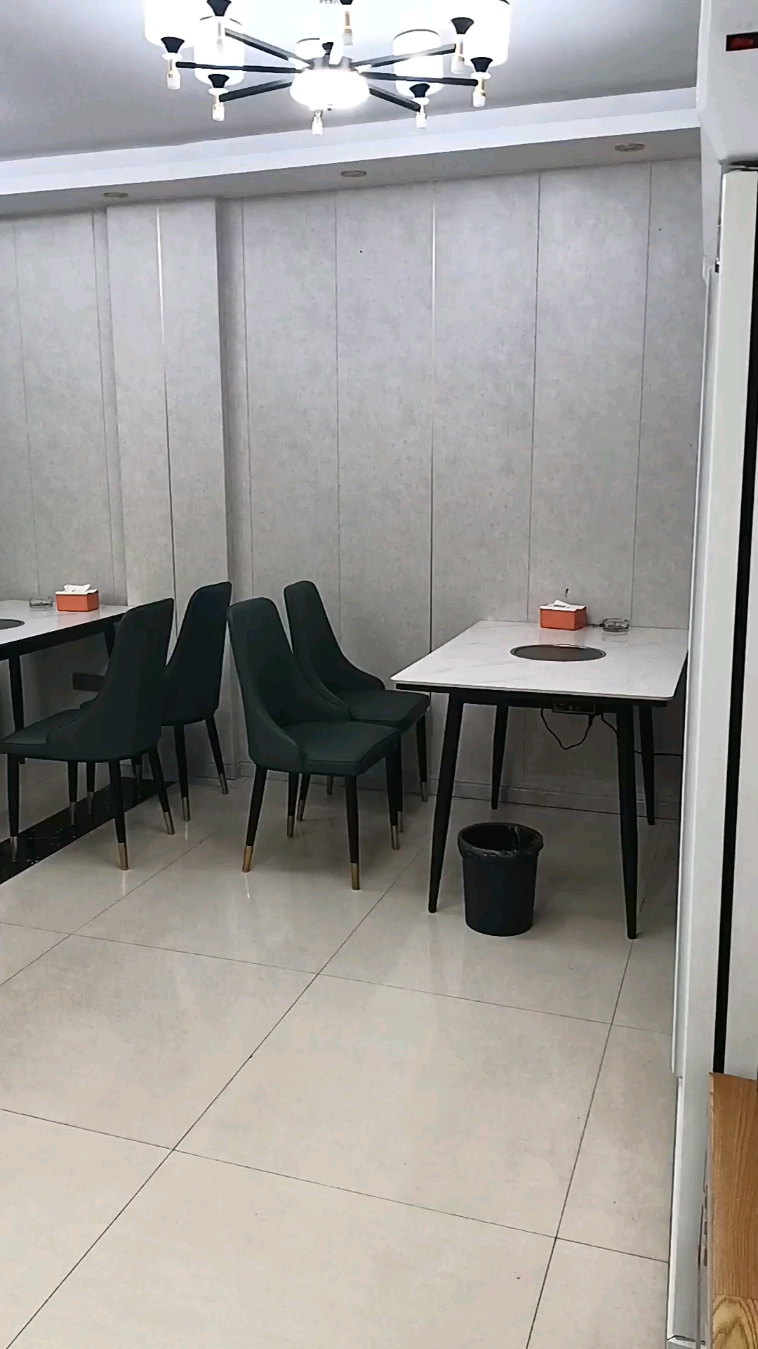 淮南市寿县王记老鹅馆