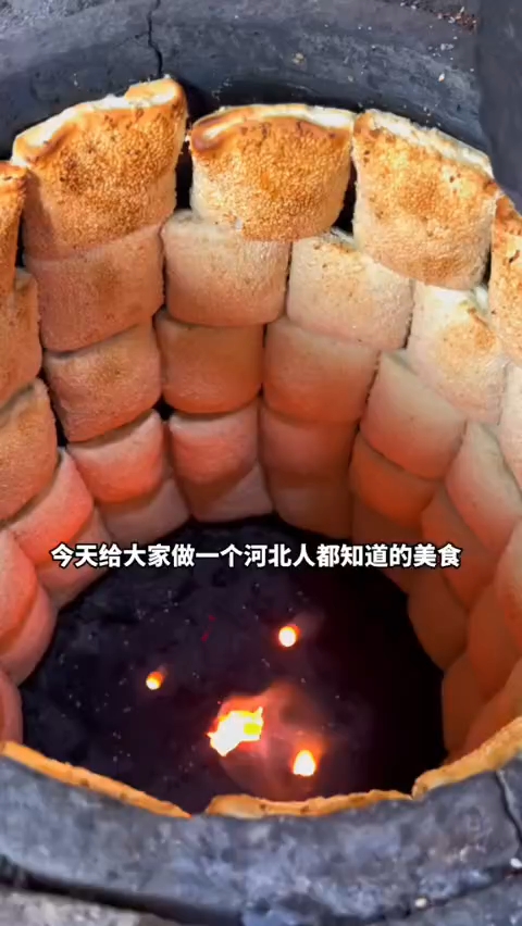 分享视频