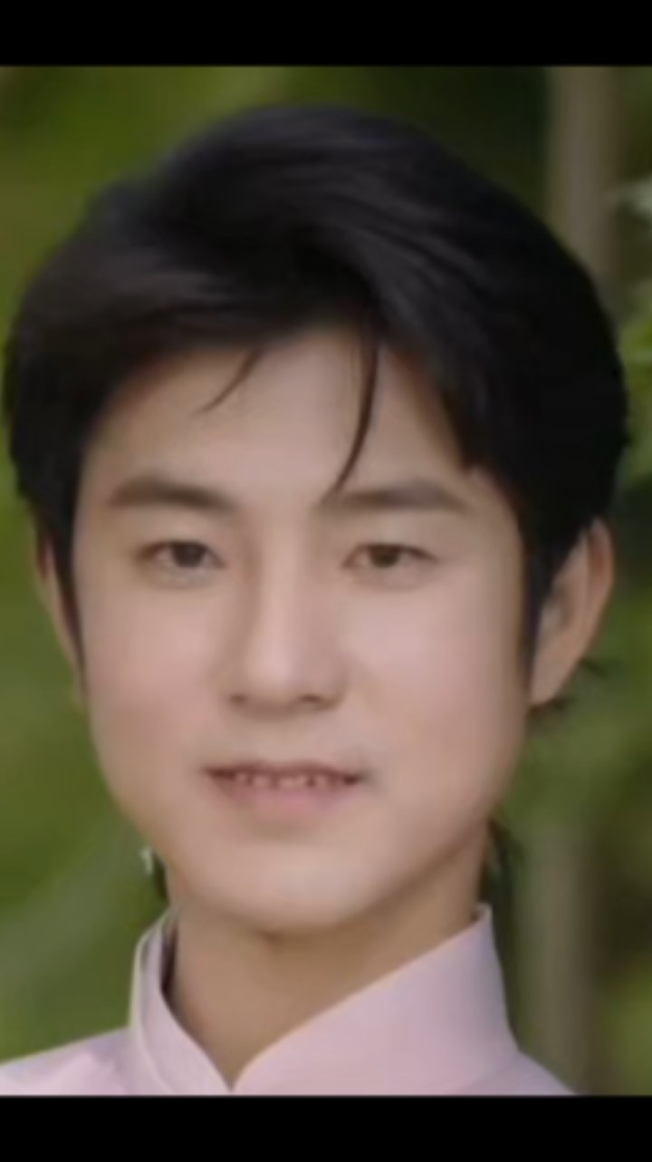 云豆芥菜花,晨霜中的诗意绽放