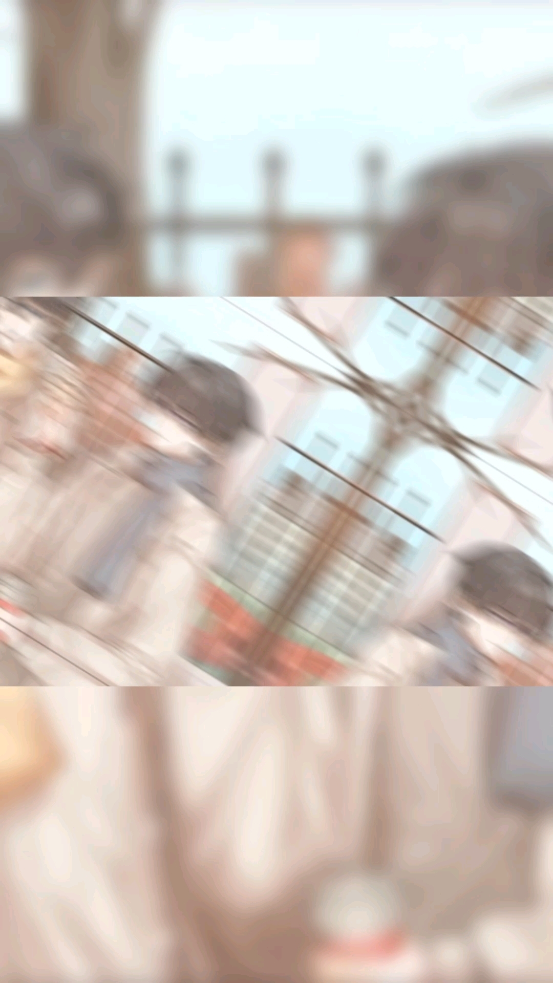 伪装学渣,朝俞,啊啊啊啊,你们两个在干什么