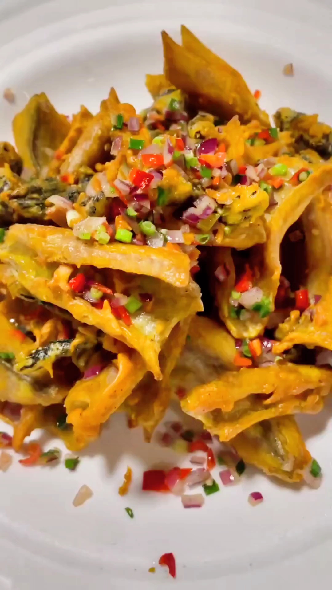 蛇肉养殖蛇蛇肉。