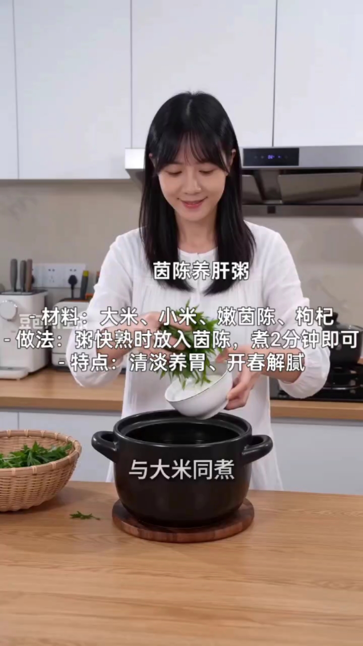 分享视频