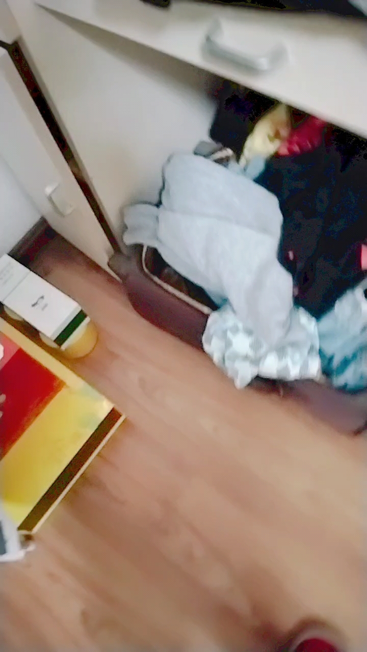 钓鱼台磁吸盒你们都有了吗?