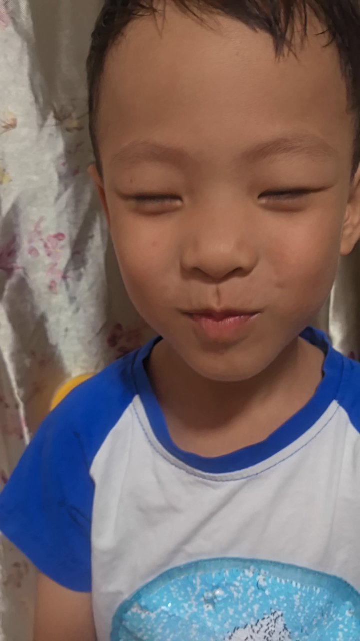 关于吃晚餐的英文表达