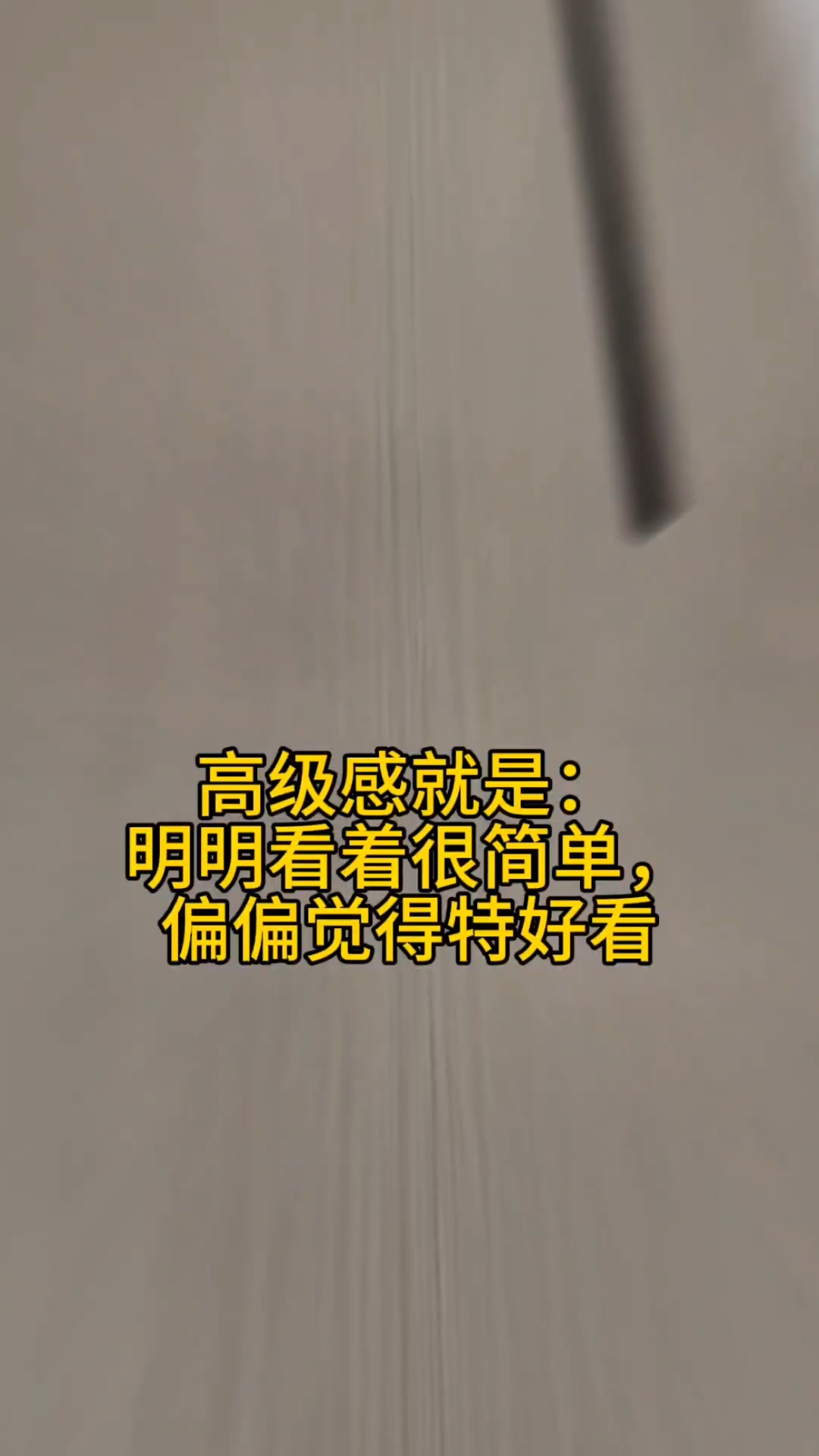 什么是品牌:一半是责任、一半是服务