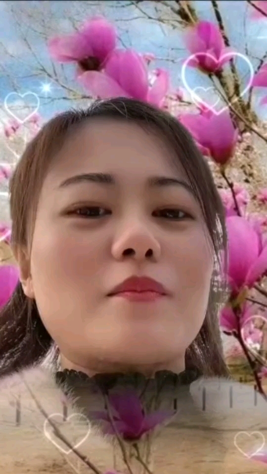 人这一辈子到底图个啥