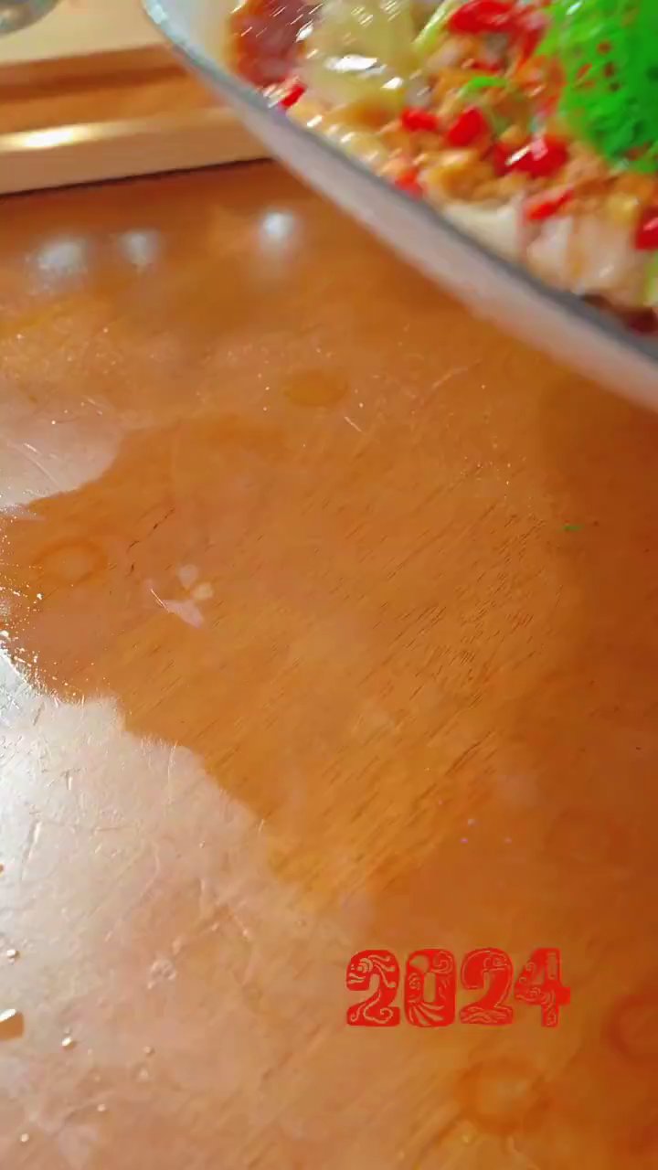 分享视频