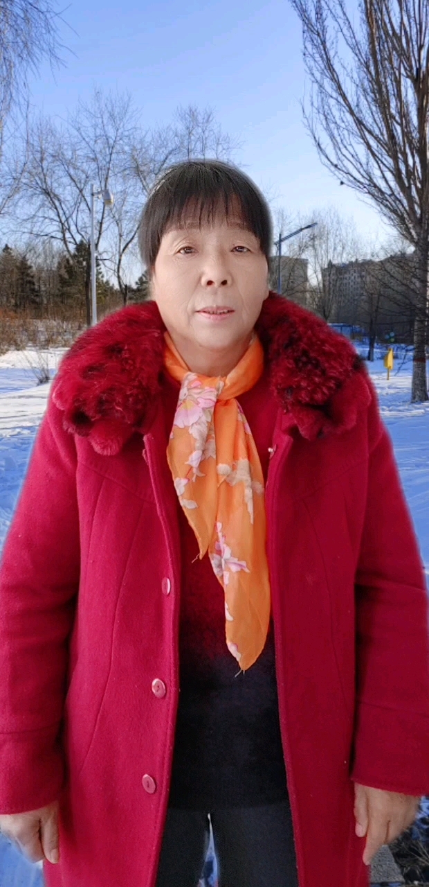 请问,冬至吃饺子是为了纪念谁