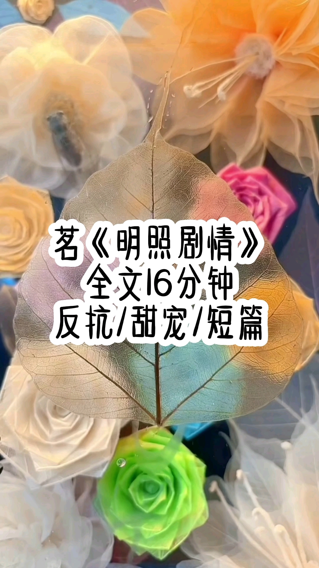 我是po文女主,我的老公一直在熟睡