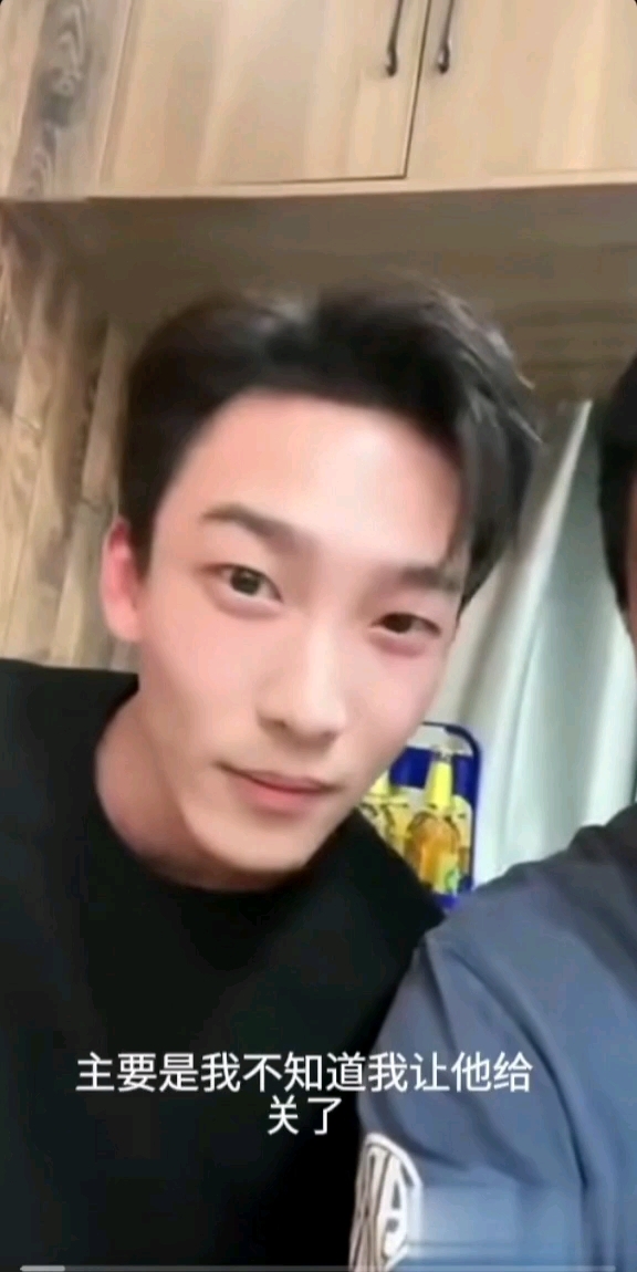 鹅鹅鹅鹅