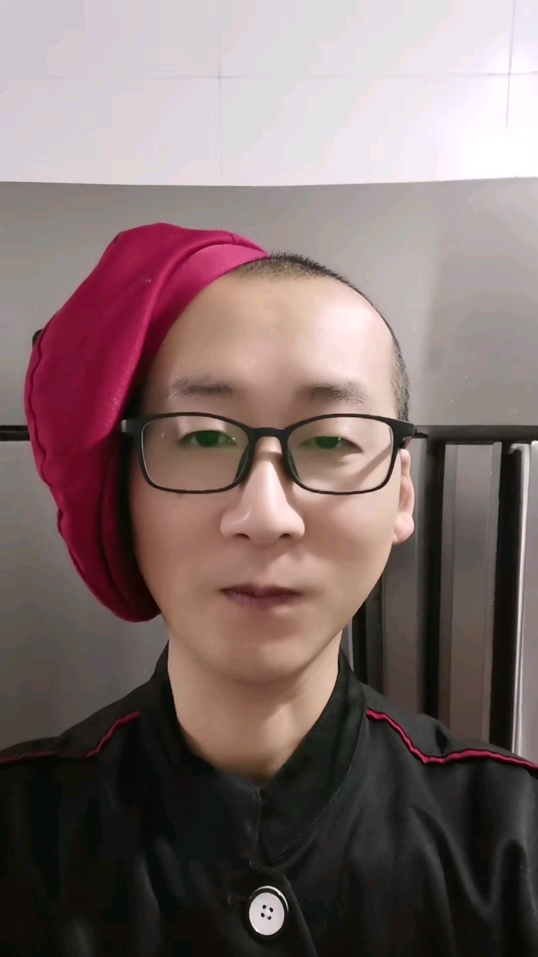 百年筱宴春 地道荆门菜 健康美食 健康生活
