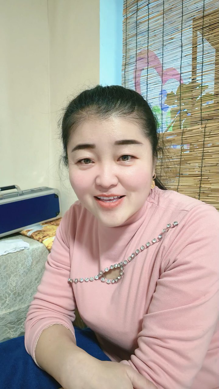 如是心熏蒸,唤醒双腿青春