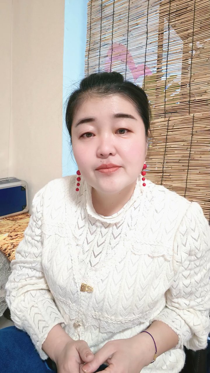 黄精熏蒸十大养生奇效