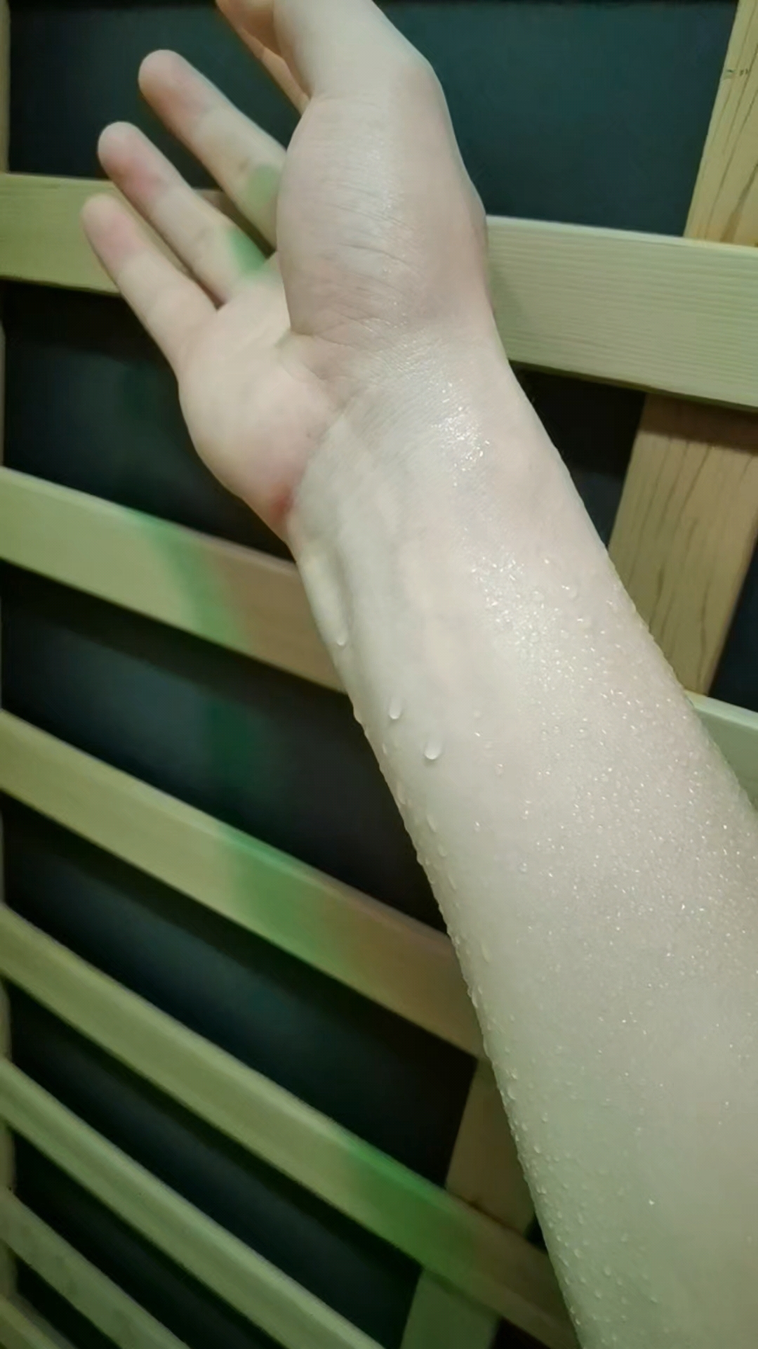 黄石市江南养生能量汗蒸