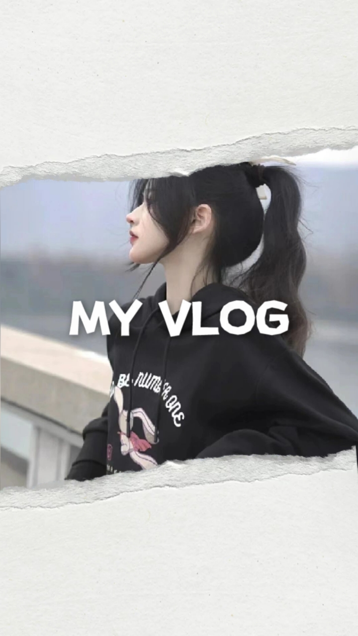 女生专用头像